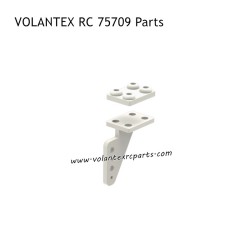 VOLANTEXRC 75709 Parts Large Rudder-Angle