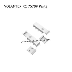 VOLANTEX RC 75709 Ranger 2400mm Parts Large Wing Connector