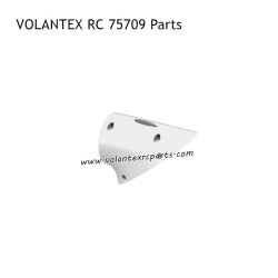 VOLANTEX RC 75709 Ranger 2400mm Parts Motor Support