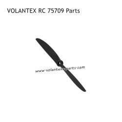 VOLANTEX RC 75709 Ranger 2400mm Parts Paddle