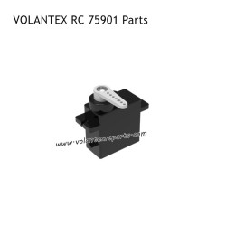 VOLANTEX RC 759-1 RC Plane Parts 9g Servo