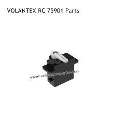 VOLANTEX RC 759-1 RC Plane Parts 9g Servo