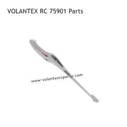 VOLANTEX RC 759-1 RC Plane Parts Airframe