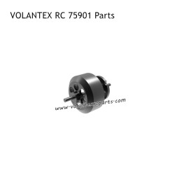 VOLANTEX RC 759-1 RC Plane Parts Brushless Motor