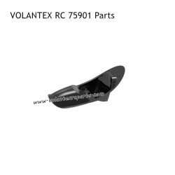 VOLANTEX RC 759-1 RC Plane Parts Cabin Base