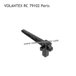VOLANTEX RC 79102 RC Boat Parts Mast Topper