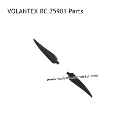 VOLANTEX RC 759-1 RC Plane Parts Folding Paddle
