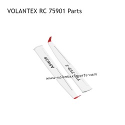 VOLANTEX RC 759-1 RC Plane Parts Main Wing
