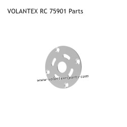 VOLANTEX RC 759-1 RC Plane Parts Motor Support