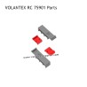 VOLANTEX RC 75901 ASW-28 2840mm Glider Parts Wing Connector