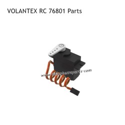 VOLANTEX RC 76801 RC Plane Parts 9g Servo