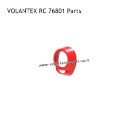VOLANTEX RC 76801 RC Plane Parts Airplane Hood