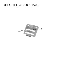 VOLANTEX RC 76801 RC Plane Parts Battery Compartment Cover