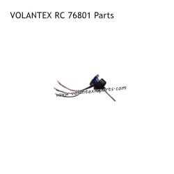 VOLANTEX RC 76801 RC Plane Parts 2208 1800KV Brushless Motor