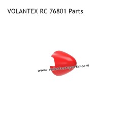 VOLANTEX RC 76801 P51D Mustang RC Plane Parts Paddle Cover