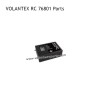 VOLANTEX RC 76801 P51D Mustang RC Plane Parts Receiver
