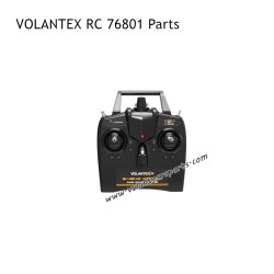 VOLANTEX RC 76801 P51D Mustang RC Plane Parts Transmitter