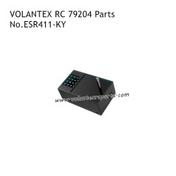 VOLANTEX RC 79204 RC Boat Parts Receiver