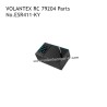 VOLANTEX RC 79204 RC Boat Parts Receiver