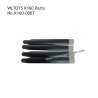Wltoys K160 RC Airplane Parts Main Propeller K160-0007
