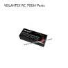 VOLANTEX RC 79204 RC Boat Parts 40A Brushless ESC