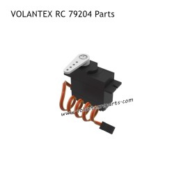 VOLANTEX RC 79204 RC Boat Parts 40g Servo