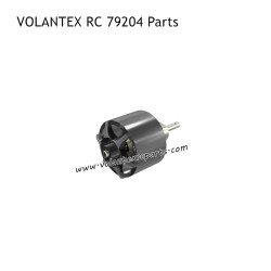 VOLANTEX RC 79204 RC Boat Parts 3536 Brushless Motor
