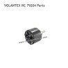VOLANTEX RC 79204 RC Boat Parts 3536 Brushless Motor