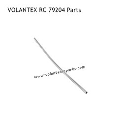 VOLANTEX RC 79204 RC Boat Parts Drive Shaft Sleeve
