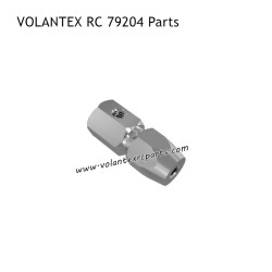 VOLANTEX RC 79204 RC Boat Parts Motor Head