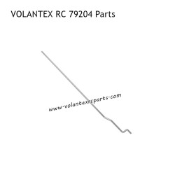 VOLANTEX RC 79204 Atomic RC Boat Parts Rod