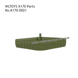 WLTOYS K170 UH-60L Plane Parts Wing K170-0021