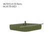 WLTOYS K170 UH-60L Plane Parts Wing K170-0021