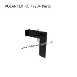 VOLANTEX RC 79204 Atomic RC Boat Parts Tail Rudder