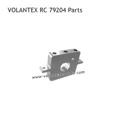 VOLANTEX RC 79204 Atomic RC Boat Parts Motor Mount