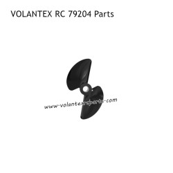 VOLANTEX RC 79204 Atomic RC Boat Parts Paddle
