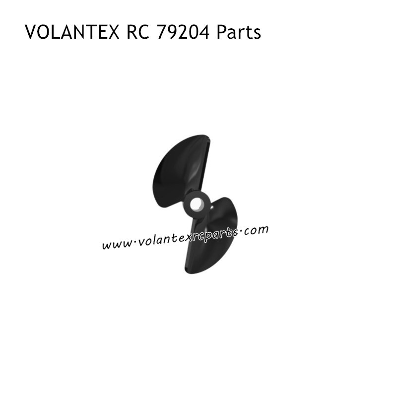 VOLANTEX RC 79204 Atomic RC Boat Parts Paddle VOLANTEX RC 79204 Atomic RC Boat Parts Paddle