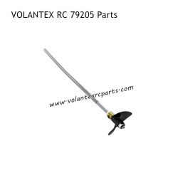 VOLANTEX RC 79205 Vector SR65 RC Boat Parts Brushless Drive Shafts and Blades