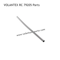 VOLANTEX RC 79205 Vector SR65 RC Boat Parts Drive Shaft Sleeve