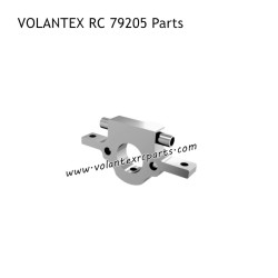 VOLANTEX RC 79205 Vector SR65 RC Boat Parts Motor Block