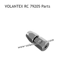 VOLANTEX RC 79205 High Speed Racing RC Boat Parts Motor Heads