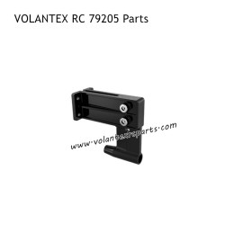 VOLANTEX RC 79205 High Speed Racing RC Boat Parts Shaft Support