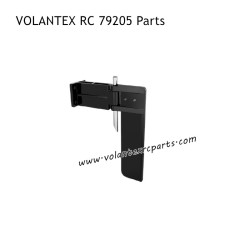 VOLANTEX RC 79205 High Speed Racing RC Boat Parts Tail Rudder