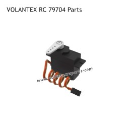 VOLANTEX RC 79704 Vector S RC Boat Parts 9g Servo