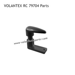 VOLANTEX RC 79704 Vector S RC Boat Parts Boat Cover Knob