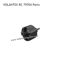 VOLANTEX RC 79704 Vector S RC Boat Parts Brushless Motor