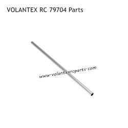 VOLANTEX RC 79704 Vector S RC Boat Parts Drive Shaft Sleeve