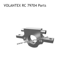 VOLANTEX RC 79704 Vector S RC Boat Parts Motor Block