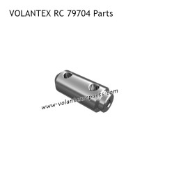 VOLANTEX RC 79704 Vector S RC Boat Parts Motor Head