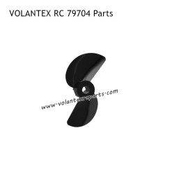 VOLANTEX RC 79704 RC Boat Parts Paddle